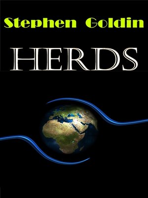 cover image of Herds